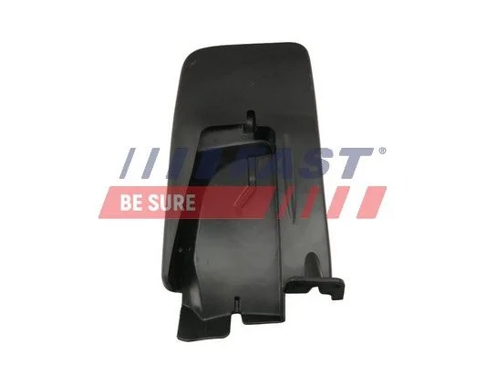 Antepara FAST FT92604
