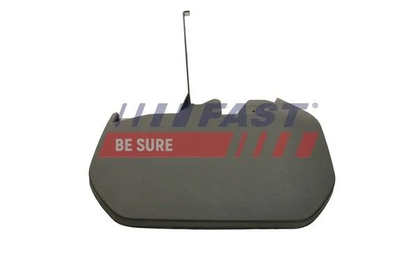 Antepara FAST FT92608