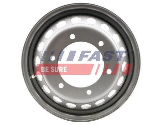 Rim FAST FT92801