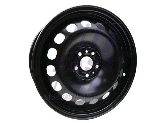 Rim FAST FT92802