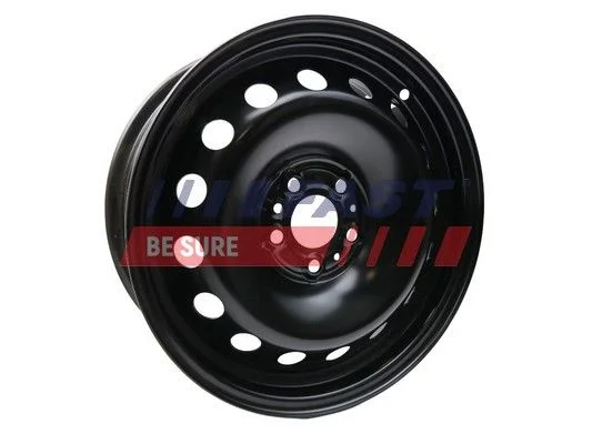 Rim FAST FT92803