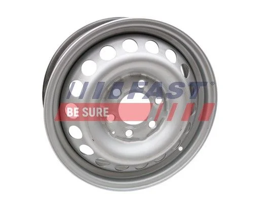 Rim FAST FT92805
