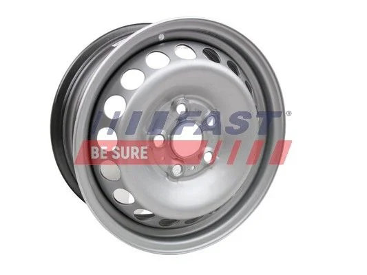 Rim FAST FT92807
