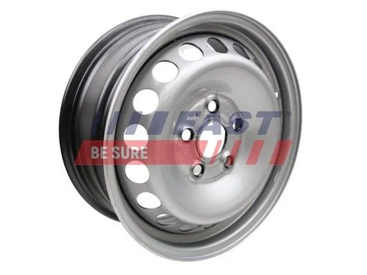 Rim FAST FT92808