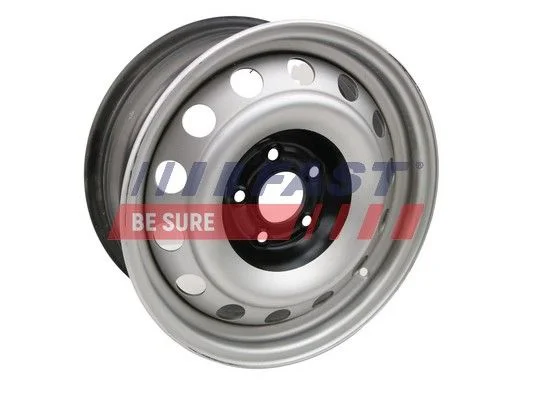 Rim FAST FT92815