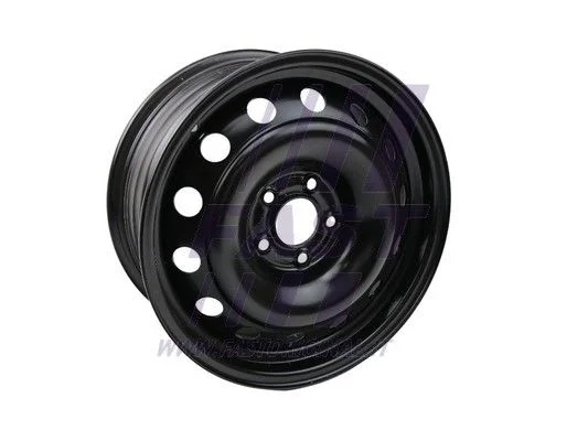 Rim FAST FT92816