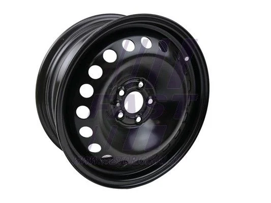 Rim FAST FT92819