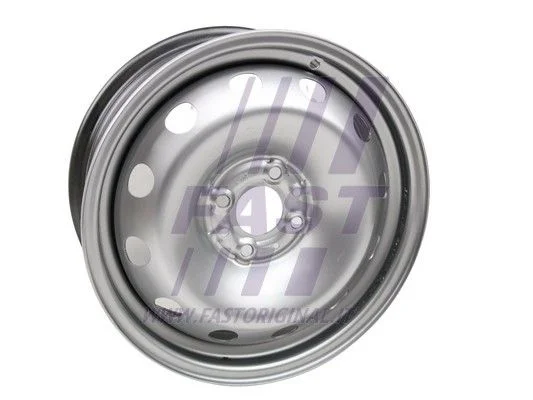 Rim FAST FT92822