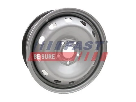 Rim FAST FT92823
