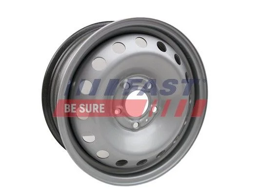 Rim FAST FT92824