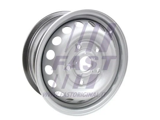 Jante FAST FT92829