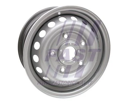 Rim FAST FT92830