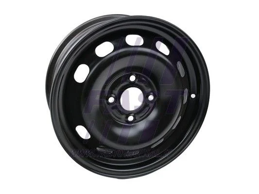 Rim FAST FT92834