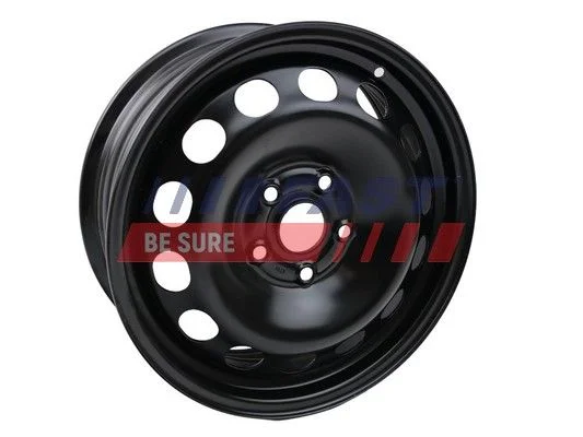 Rim FAST FT92836
