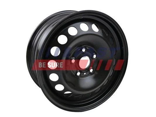 Rim FAST FT92837
