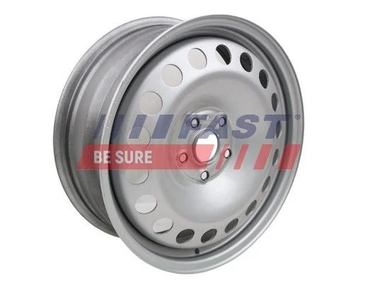 Rim FAST FT92838