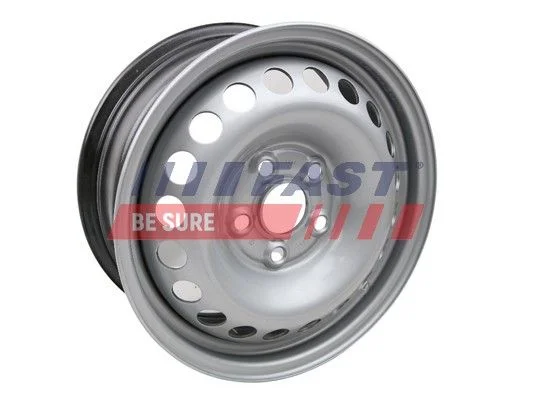 Rim FAST FT92840