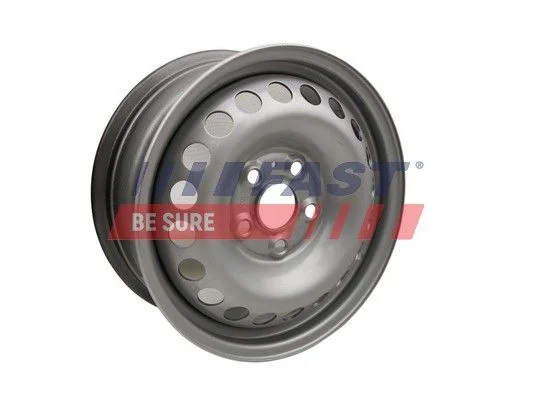 Rim FAST FT92841