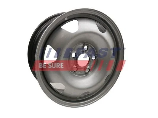 Rim FAST FT92842