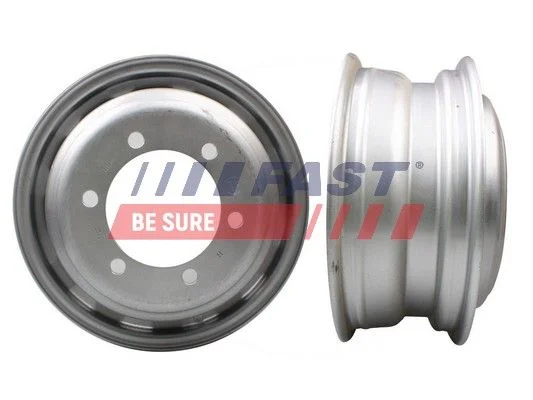Rim FAST FT92872