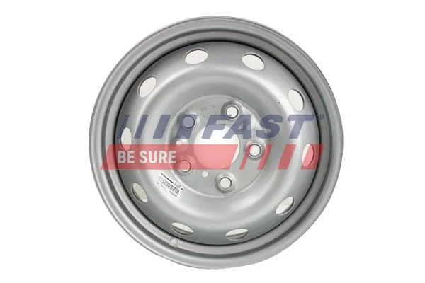 Rim FAST FT92903