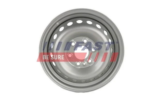 Rim FAST FT92907