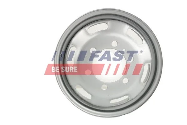 Rim FAST FT92908
