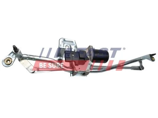 Ligação do Limpador FAST FT93118