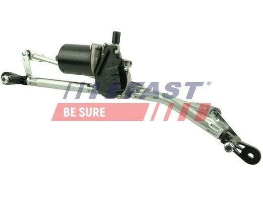 Wiper Linkage FAST FT93127
