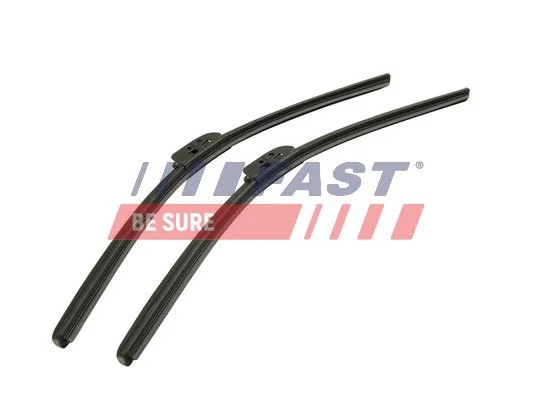 298 FAST FT93211