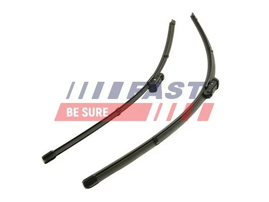 Wiper Blade FAST FT93217