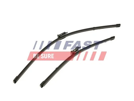 298 FAST FT93224