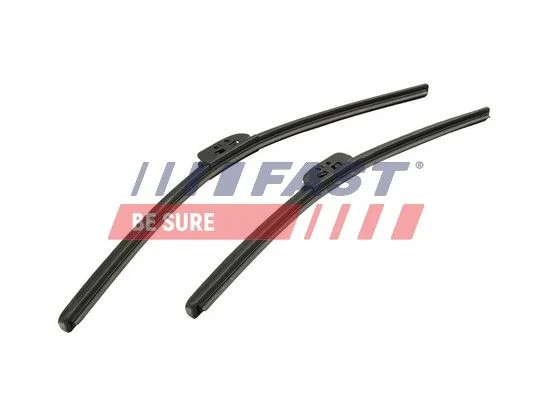 Valytuvai FAST FT93229