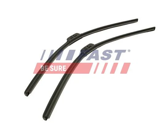 Wiper Blade FAST FT93235