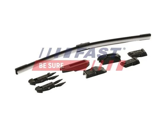 Wiper Blade FAST FT93244