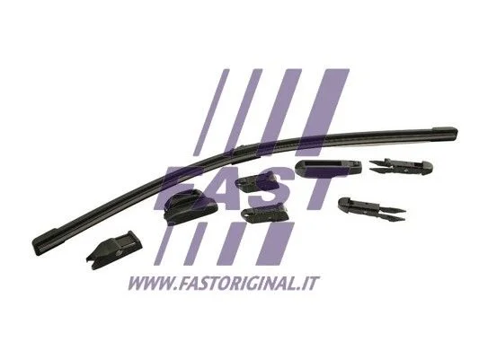 298 FAST FT93249