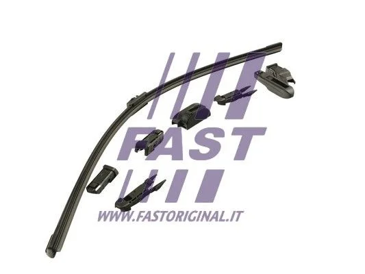 298 FAST FT93250