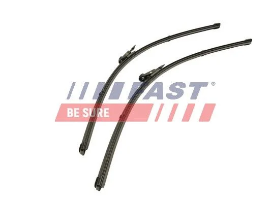 Wiper Blade FAST FT93254