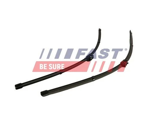 Wiper Blade FAST FT93260