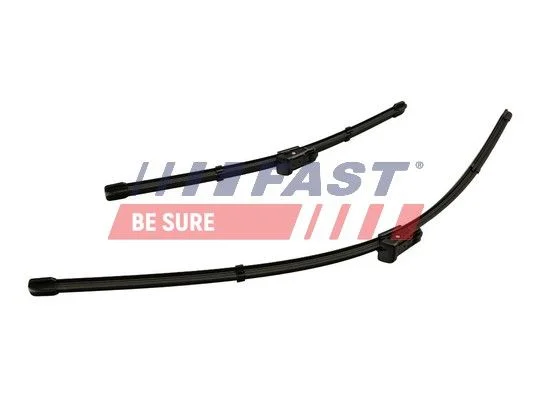 Escova limpa-parabrisas FAST FT93261