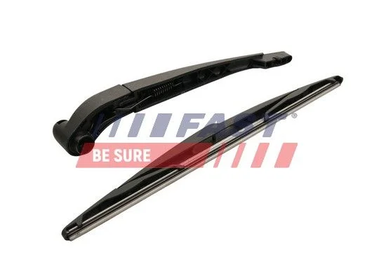 Wiper Arm, window cleaning FAST FT93262