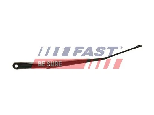 Braço do limpa para-brisas FAST FT93303