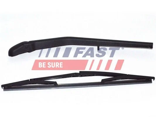 Braço do limpa para-brisas FAST FT93306