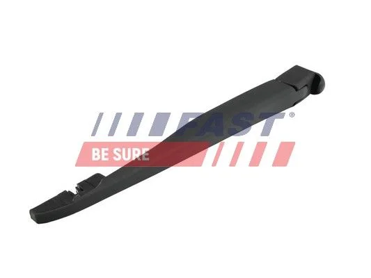Braço do limpa para-brisas FAST FT93308