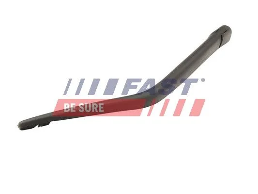 Braço do limpa para-brisas FAST FT93309
