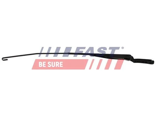 Braço do limpa para-brisas FAST FT93311