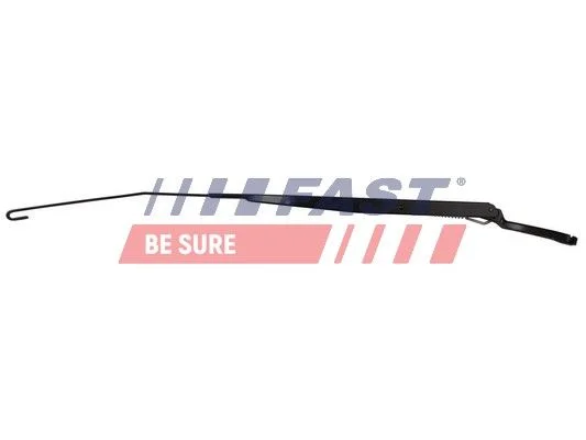 Wiper Arm, window cleaning FAST FT93313