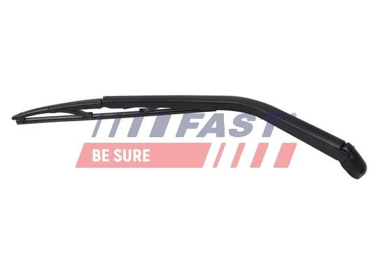 Braço do limpa para-brisas FAST FT93317
