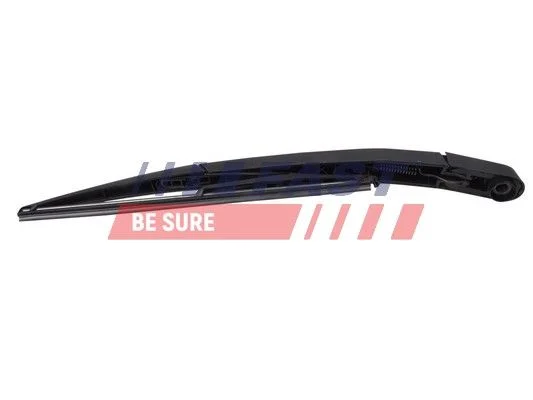 Wiper Arm, window cleaning FAST FT93318