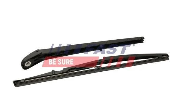 Braço do limpa para-brisas FAST FT93319